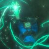 zelda breath of the wild sequel