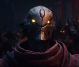 Darksiders Genesis