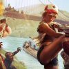 Dead Island 2 preorder