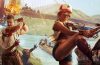 Dead Island 2 preorder