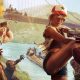 Dead Island 2 preorder