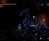 Death's Gambit