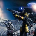 Destiny 2 espansione