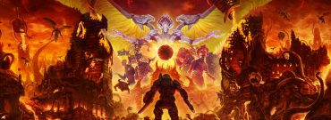 bethesda gamescom 2019