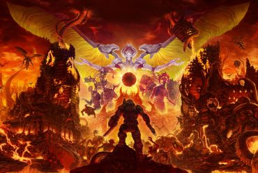 bethesda gamescom 2019
