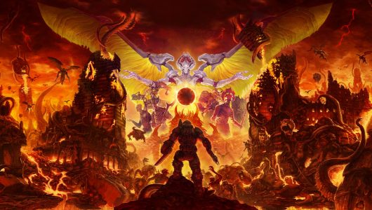 bethesda gamescom 2019