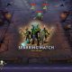 Dota Underlords pc
