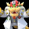 Dr Mario World Uscita