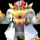 Dr Mario World Uscita