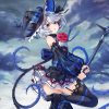 Dragon Star Varnir pc