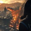 Dying Light 2 cross-gen
