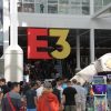 E3 2019 visitatori
