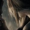 Elden Ring inside xbox