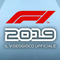 f1 2019 trailer f2