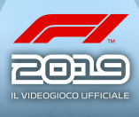 F1 2019