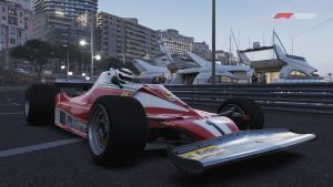 F1 2019 Recensione