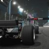 F1 2019 anniversary edition trailer