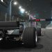 F1 2019 anniversary edition trailer