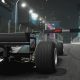 F1 2019 anniversary edition trailer