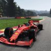 codemasters formula 1