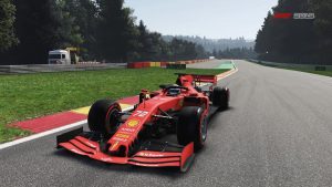 codemasters formula 1