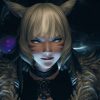 final fantasy 14 shadowbringer