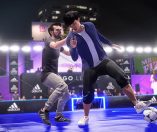 FIFA 20