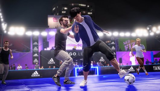 fifa 20 vendite