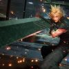 final fantasy 7 remake game awards