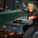 final fantasy 7 remake game awards