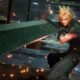 final fantasy 7 remake game awards