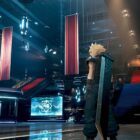 Final Fantasy 7 Remake uscita