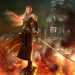 square enix e3 2019