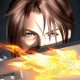 final fantasy 8 remastered uscita