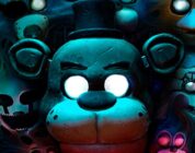 Five Nights at Freddy's VR: Help Wanted