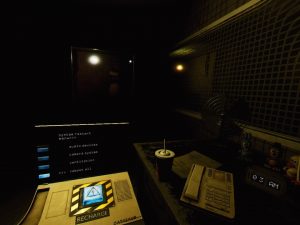 Five Nights at Freddy's VR Help Wanted Recensione