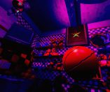 Five Nights at Freddy's VR: Help Wanted