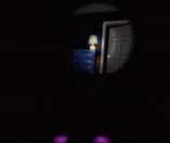 Five Nights at Freddy's VR: Help Wanted