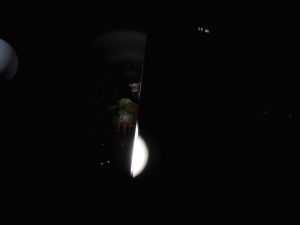 Five Nights at Freddy's VR Help Wanted Recensione