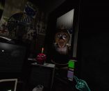 Five Nights at Freddy's VR: Help Wanted