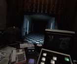 Five Nights at Freddy's VR: Help Wanted