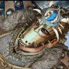 for honor e3 2019