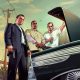 gta v classifiche