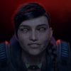 gears 5 uscita