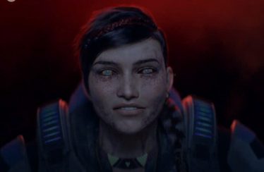 gears 5 uscita