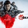 Gears 5