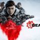 Gears 5