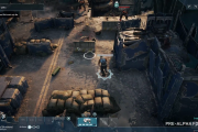 Gears Tactics xbox one