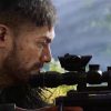 ghost recon breakpoint e3 2019