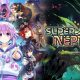 super neptunia rpg ps4